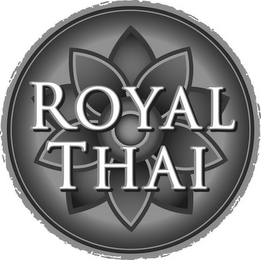 ROYAL THAI