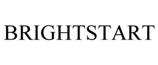 BRIGHTSTART