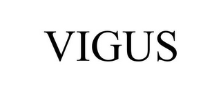 VIGUS