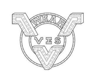 WEAR V VES