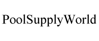 POOLSUPPLYWORLD