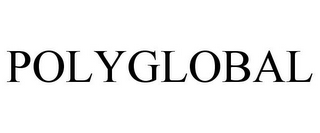 POLYGLOBAL