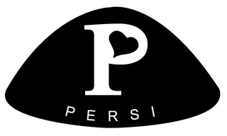 P PERSI