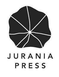 JURANIA PRESS