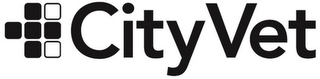 CITYVET