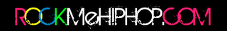 ROCKMEHIPHOP.COM