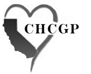 CHCGP