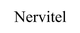 NERVITEL