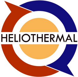 HELIOTHERMAL