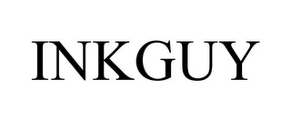 INKGUY