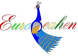 EUROPEAHEN