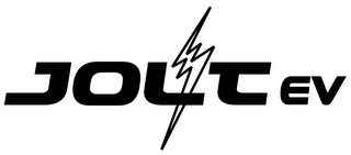 JOLT EV