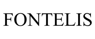 FONTELIS