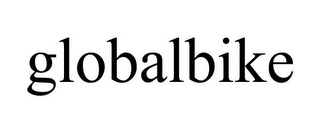 GLOBALBIKE
