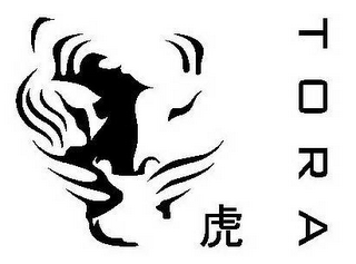 TORA