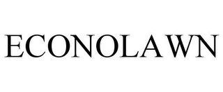 ECONOLAWN