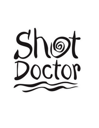 SHOT DOCTOR