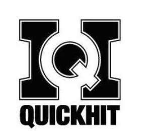 QUICKHIT QH