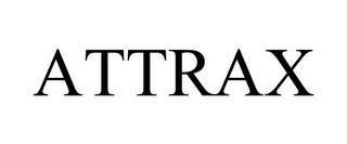 ATTRAX