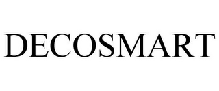 DECOSMART