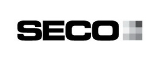 SECO