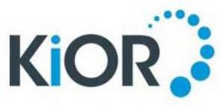 KIOR