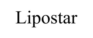 LIPOSTAR