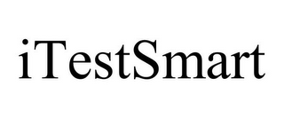 ITESTSMART