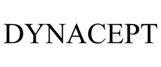 DYNACEPT
