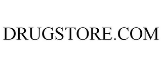 DRUGSTORE.COM