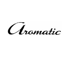 AROMATIC