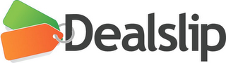DEALSLIP