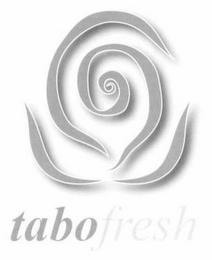 TABOFRESH