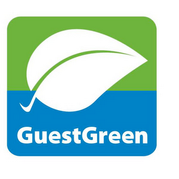 GUESTGREEN