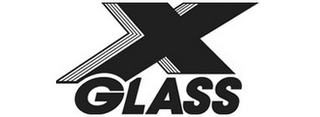 X GLASS