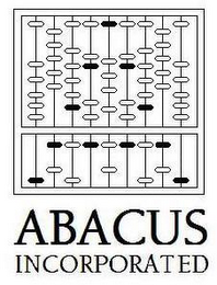 A ABACUS INCORPORATED