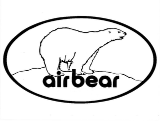 AIRBEAR