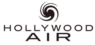 HOLLYWOOD AIR