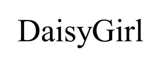DAISYGIRL