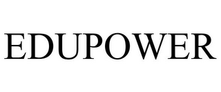 EDUPOWER