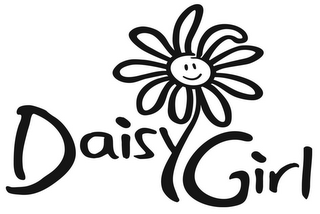 DAISYGIRL