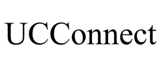 UCCONNECT