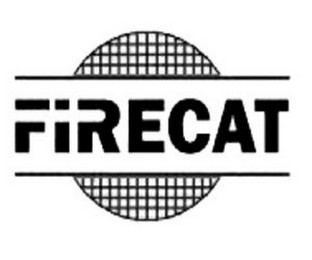 FIRECAT