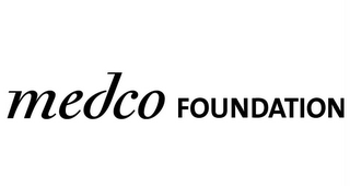 MEDCO FOUNDATION