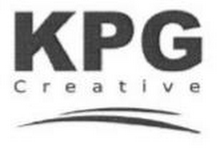 KPG CREATIVE