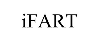 IFART