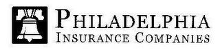 PHILADELPHIA INSURANCE COMPANIES