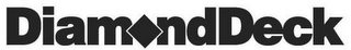 DIAMONDDECK