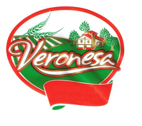 VERONESA