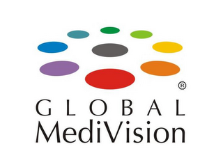 GLOBAL MEDIVISION